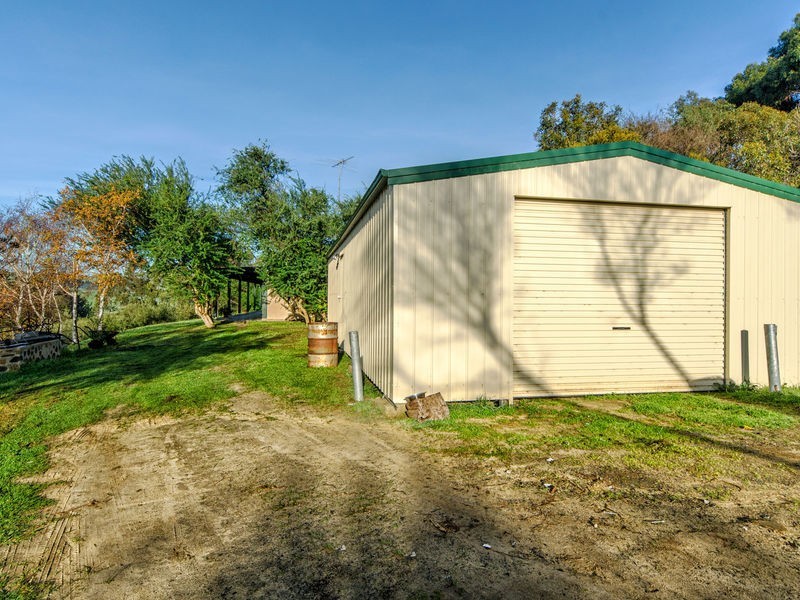 322 Nangkita Road, Mount Compass SA 5210