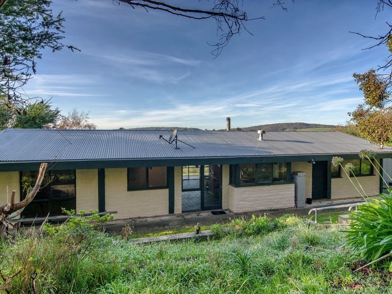 322 Nangkita Road, Mount Compass SA 5210