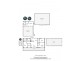 322 Nangkita Road, Mount Compass SA 5210 Floorplan