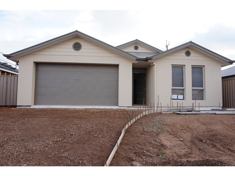 30 Freycinet Court, Seaford Rise SA 5169