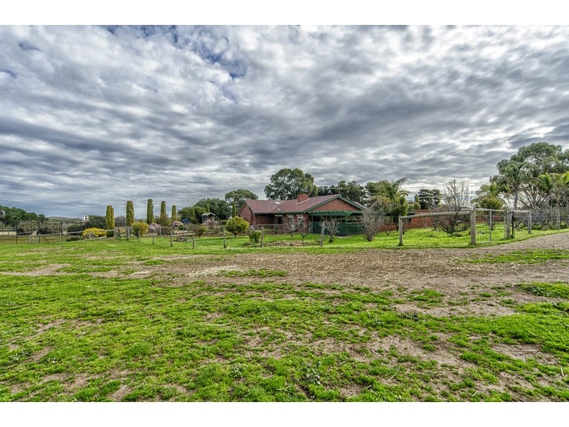 91 Hagley Road, Mclaren Vale SA 5171