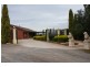 91 Hagley Road, Mclaren Vale SA 5171