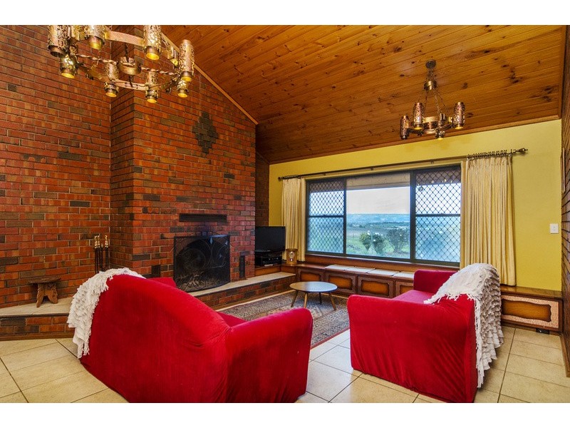 91 Hagley Road, Mclaren Vale SA 5171