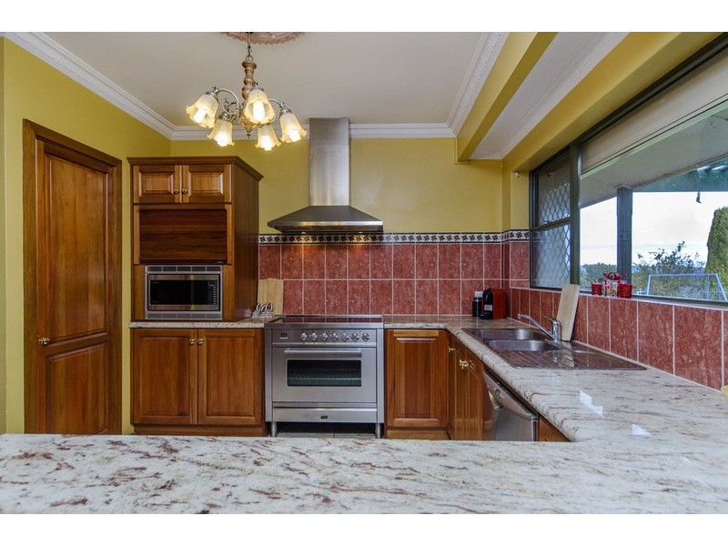 91 Hagley Road, Mclaren Vale SA 5171