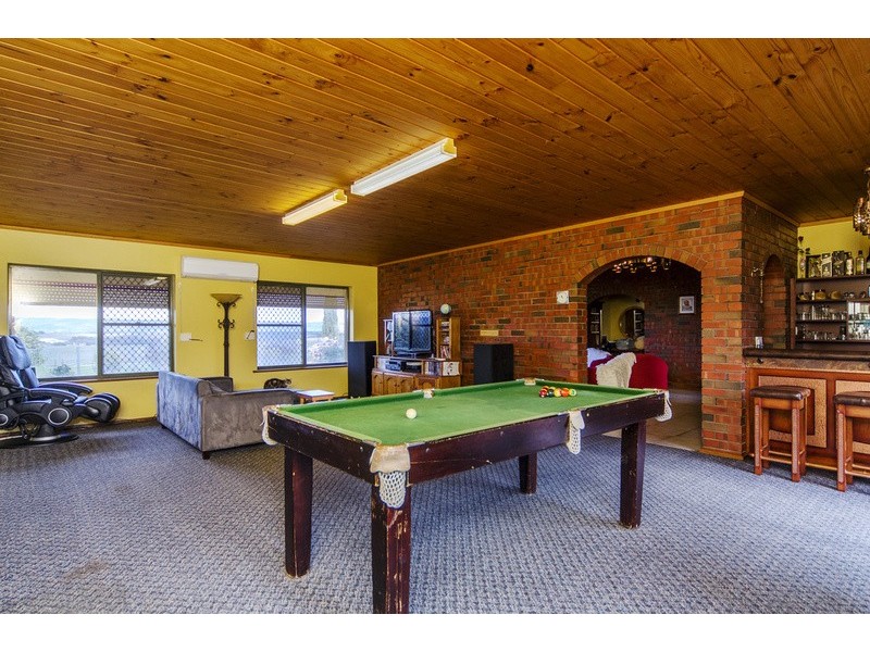 91 Hagley Road, Mclaren Vale SA 5171