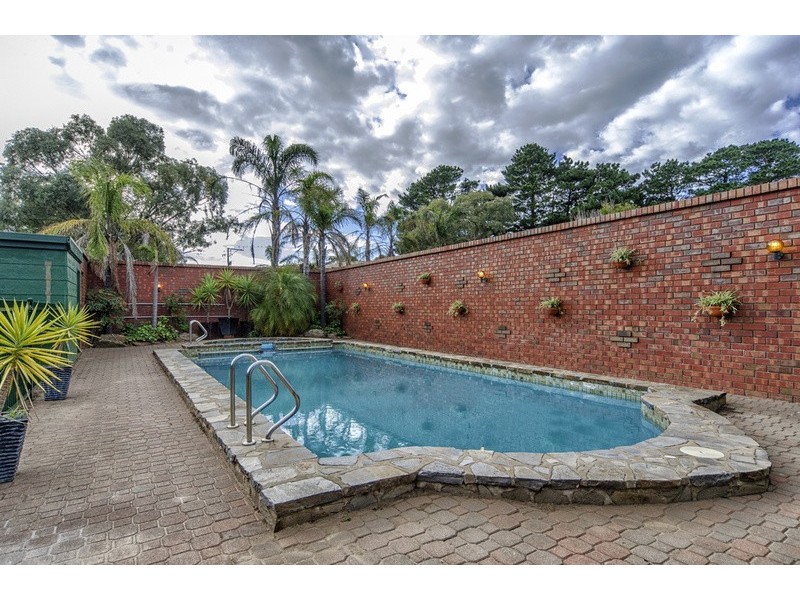 91 Hagley Road, Mclaren Vale SA 5171