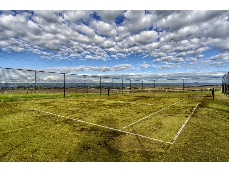 91 Hagley Road, Mclaren Vale SA 5171