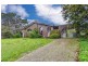 36 St Peters Terrace, Willunga SA 5172