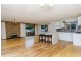 36 St Peters Terrace, Willunga SA 5172