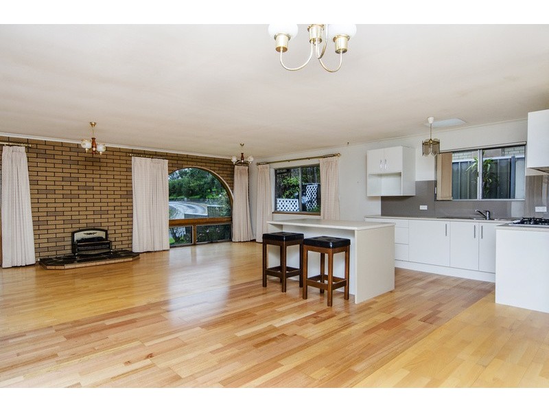 36 St Peters Terrace, Willunga SA 5172