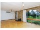 36 St Peters Terrace, Willunga SA 5172