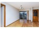 36 St Peters Terrace, Willunga SA 5172