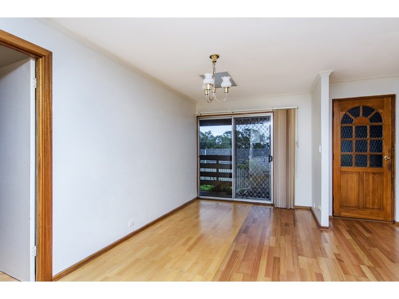 36 St Peters Terrace, Willunga SA 5172