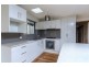 36 St Peters Terrace, Willunga SA 5172