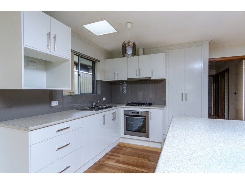 36 St Peters Terrace, Willunga SA 5172