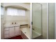 36 St Peters Terrace, Willunga SA 5172