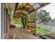 36 St Peters Terrace, Willunga SA 5172