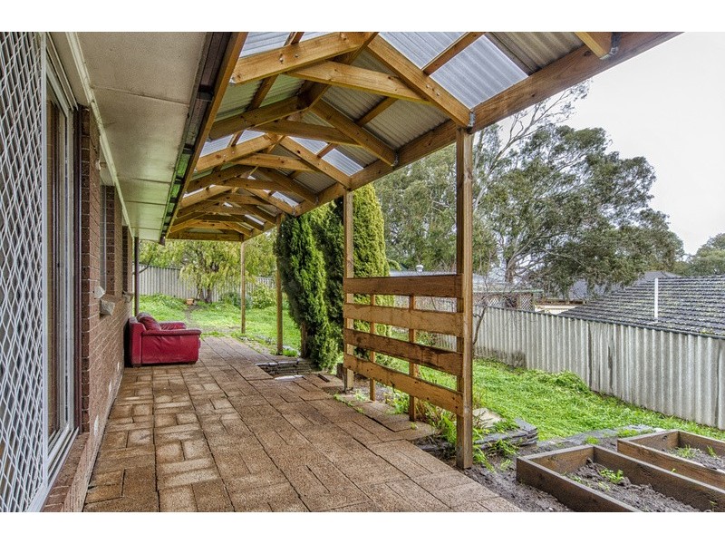 36 St Peters Terrace, Willunga SA 5172