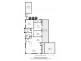 36 St Peters Terrace, Willunga SA 5172 Floorplan