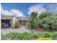 22 Waye Street, Mount Compass SA 5210