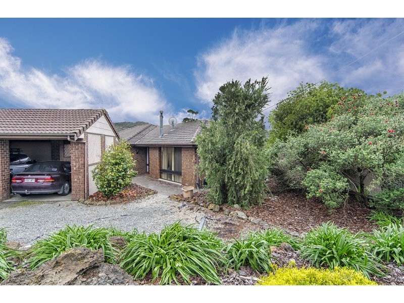 22 Waye Street, Mount Compass SA 5210
