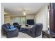 22 Waye Street, Mount Compass SA 5210