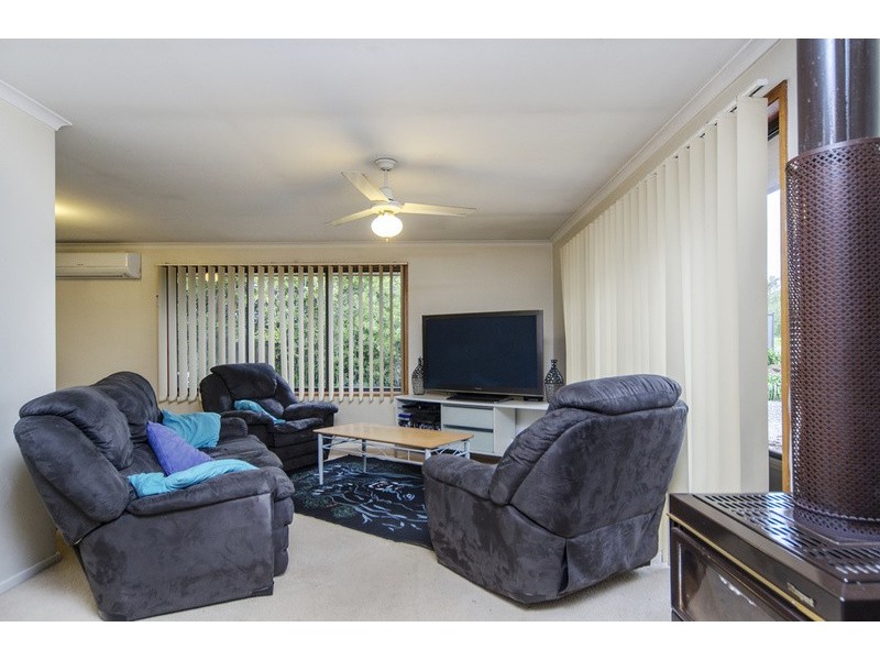 22 Waye Street, Mount Compass SA 5210