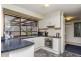22 Waye Street, Mount Compass SA 5210