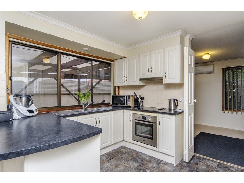 22 Waye Street, Mount Compass SA 5210