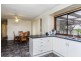 22 Waye Street, Mount Compass SA 5210