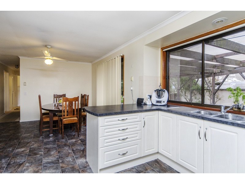 22 Waye Street, Mount Compass SA 5210