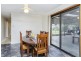 22 Waye Street, Mount Compass SA 5210