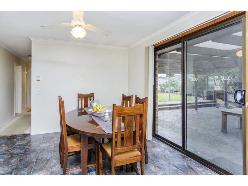 22 Waye Street, Mount Compass SA 5210