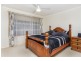 22 Waye Street, Mount Compass SA 5210