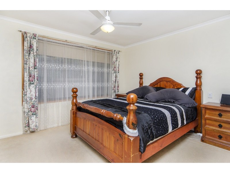 22 Waye Street, Mount Compass SA 5210