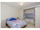 22 Waye Street, Mount Compass SA 5210