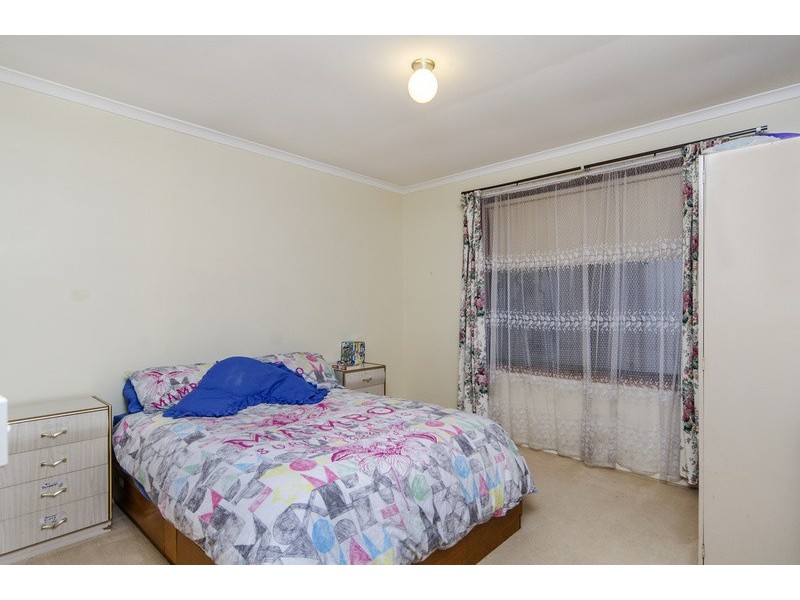 22 Waye Street, Mount Compass SA 5210