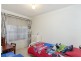 22 Waye Street, Mount Compass SA 5210