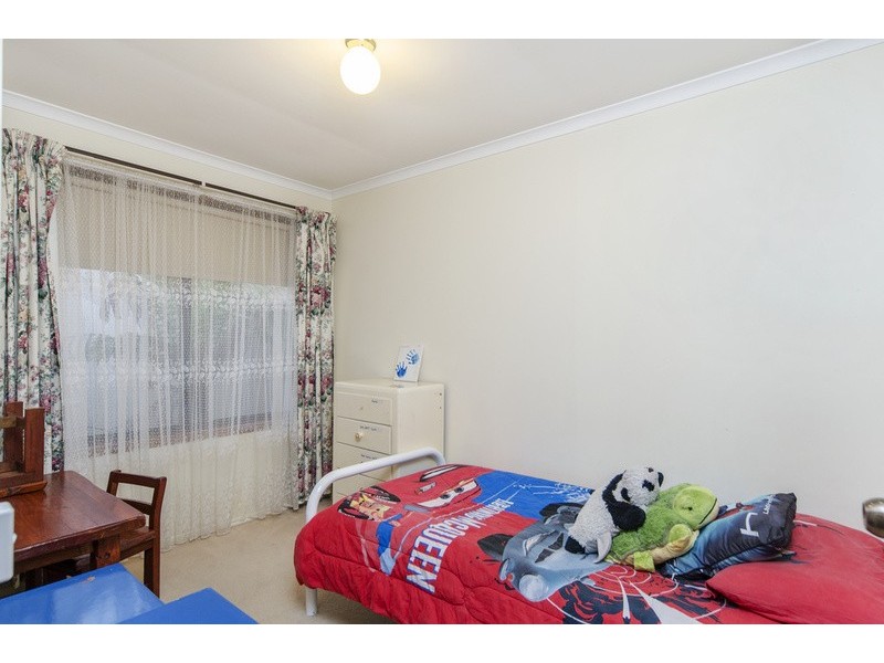 22 Waye Street, Mount Compass SA 5210