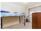 22 Waye Street, Mount Compass SA 5210