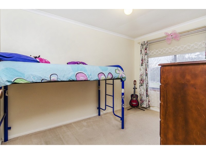 22 Waye Street, Mount Compass SA 5210