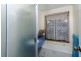 22 Waye Street, Mount Compass SA 5210