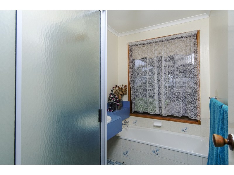 22 Waye Street, Mount Compass SA 5210