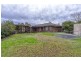22 Waye Street, Mount Compass SA 5210