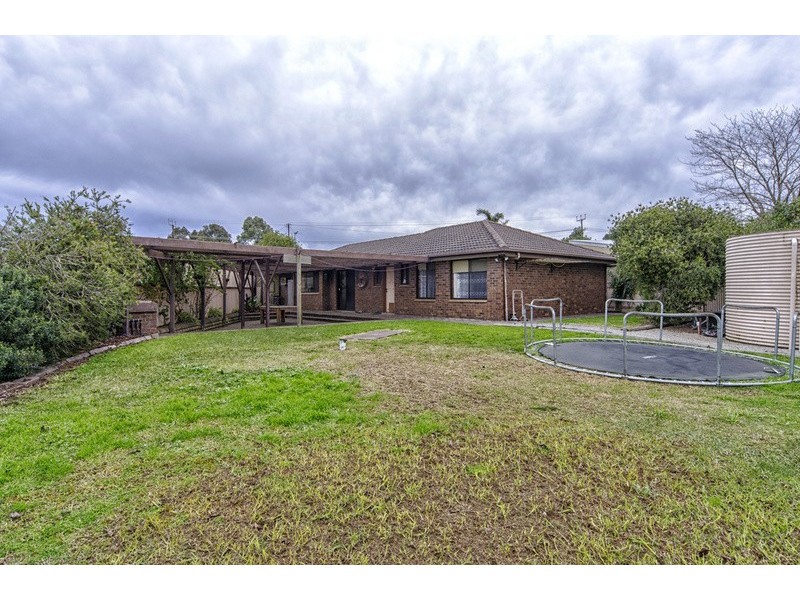 22 Waye Street, Mount Compass SA 5210