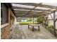 22 Waye Street, Mount Compass SA 5210