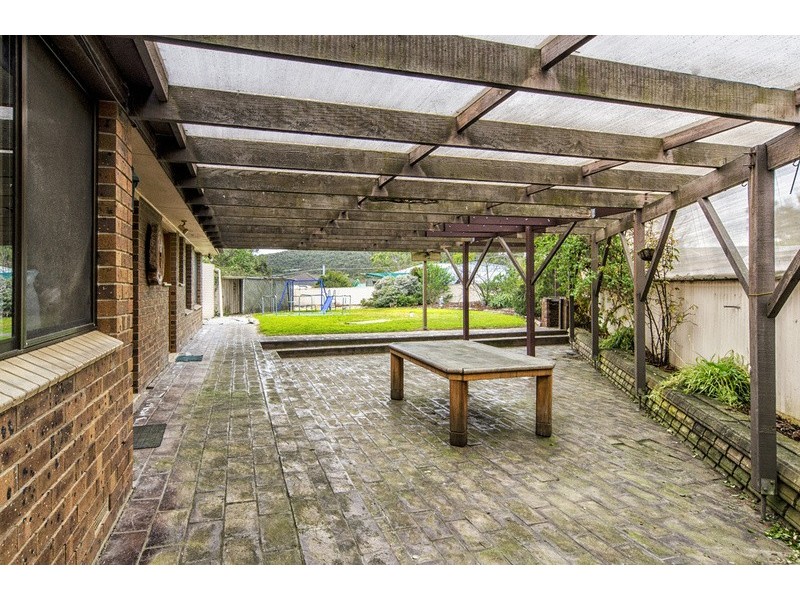 22 Waye Street, Mount Compass SA 5210