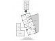 22 Waye Street, Mount Compass SA 5210 Floorplan