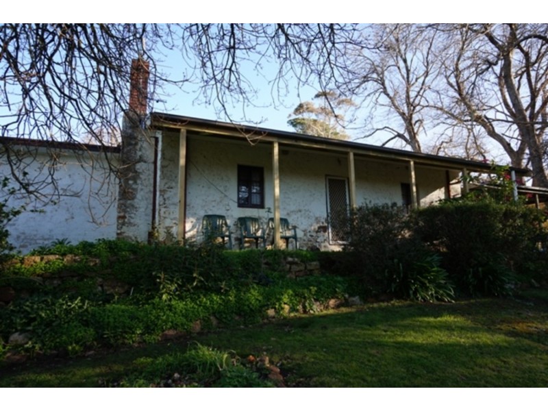 Mount Compass SA 5210