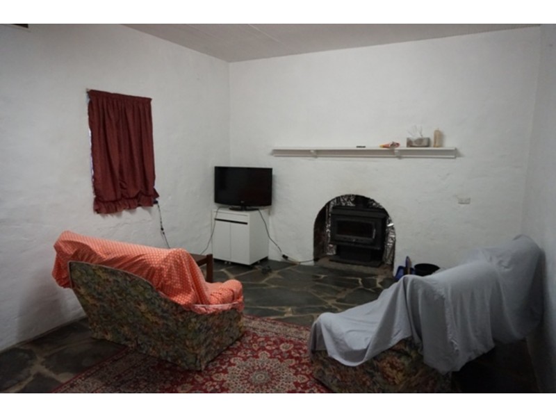 Mount Compass SA 5210